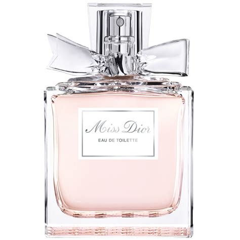 miss dior 100ml best price|Miss Dior cheapest price.